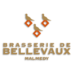 Bellevaux Framboises