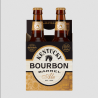 Kentucky Bourbon Barrel ale